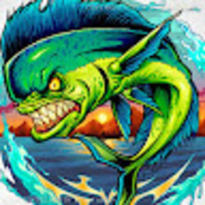 Meet your Posher, Layton